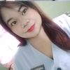 annatasia_anna