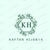 kaftan.hijab14