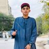 saleh_alomame