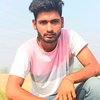 mohitsingh00017