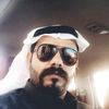 user8807729781586