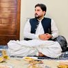 aimal_tareen1