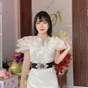 nuoc.mam.ot.97