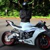 whitezx6r2.0