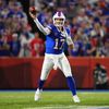 buffalodynasty