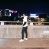 duykhanh70d1