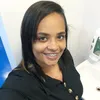 ingridvaleria1401