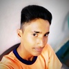 pradeep_peni_boy