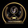 yasfashionsstyliste