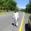 khan.dada087