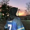 safinanf7