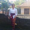 luhsusan1