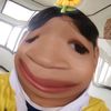 uservjazcdnl8