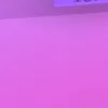 jpdt_ttjw