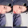 zhillvameilani