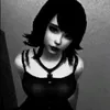 minttusofiaw
