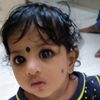 nayanamorekar