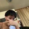 jerryp.cruz