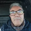 sergiodipinto5