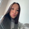 miaturner266