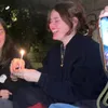 loooooouuuuuuuuuuuu
