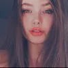 vx.daisy4