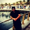 abu_zake909