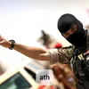 ath54168