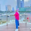yolafadelia