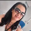 jeanete.ferreira1