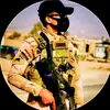 شعلان زياد 🦅🇮🇶
