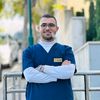 moheeb_maraabeh
