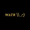 watr_4