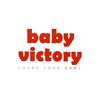 babyvictoryofficial.id