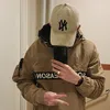 bonnie_1540