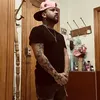 lucifero__rx32