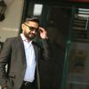 khurrammalik0009
