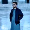 khanhonneykhan