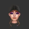 user52815667