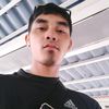 farid_tutu15