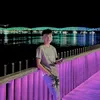 valhanh_235