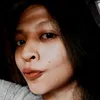 tantinten_