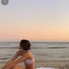 louisetje1