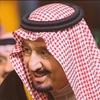 .ksa_1727_2030