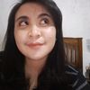 febe.christi