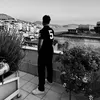 justinmataa