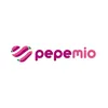 pepemio.it