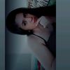 abby85103
