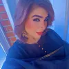 Tehmina Arif