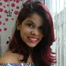 hadassafiscinaass5